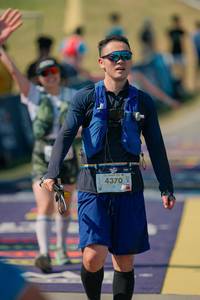 BIB: 
                            <button type="button" onclick="openModal(27351233)" class="btn btn-primary btn-sm float-right btn-popup" data-toggle="modal" data-target=".modal-high-quality">
                        <i class="fas fa-shopping-cart"></i> Add to Cart
                    </button>
                                            <button type="button" onclick="isThisMe(27351233, true)" class="btn btn-success btn-sm float-right btn-popup btn-isme hidden" data-toggle="tooltip" data-placement="bottom" title="นี่คือรูปของคุณใช่ไหม คลิกที่นี่เพื่อเอาเข้าอัลบั้ม">
                        <i class="fas fa-plus"></i> Add to album
                    </button>
                    <button type="button" onclick="isThisMe(27351233, false)" class="btn btn-warning btn-sm float-right btn-popup btn-isnotme hidden">
                        <i class="fas fa-ban"></i> Remove from album
                    </button>